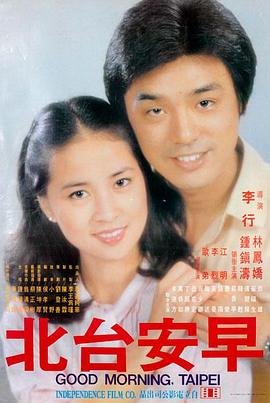 纸飞机与长夜