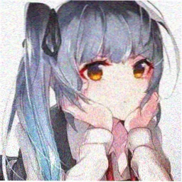 观众盐角
