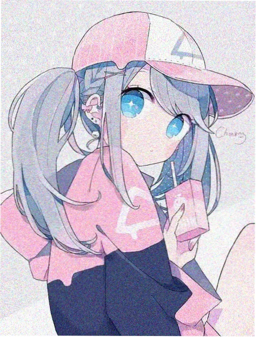 导演萨米尔